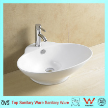 Direct Factory Porcelain Sink for Bathroom